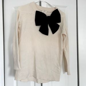 Kate Spade ♠️ sweater